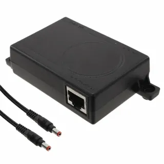 LS15RB0501J01 SL Power Electronics Manufacture of Condor/Ault Brands